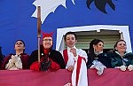 Domenica mattina2011-7615